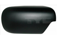Cover, Wing Mirror 303-0026-2 TYC