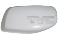 Cover, Wing Mirror 303-0089-2 TYC