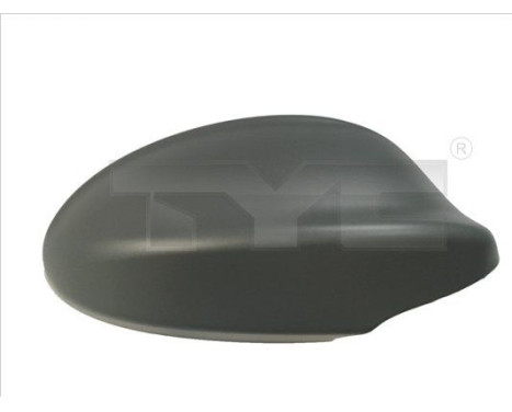 Cover, Wing Mirror 303-0096-2 TYC