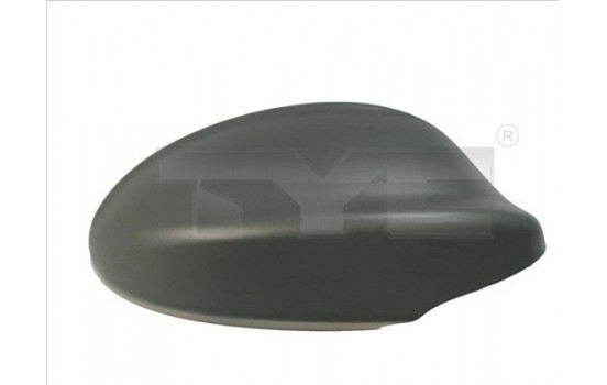 Cover, Wing Mirror 303-0096-2 TYC