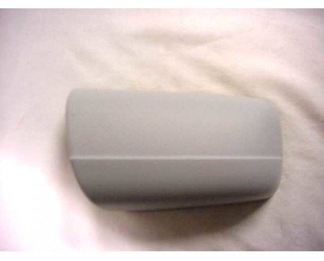 Cover, Wing Mirror 3030841 Hagus, Image 2