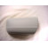 Cover, Wing Mirror 3030842 Hagus, Thumbnail 2