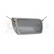 Cover, Wing Mirror 3030842 Hagus, Thumbnail 3