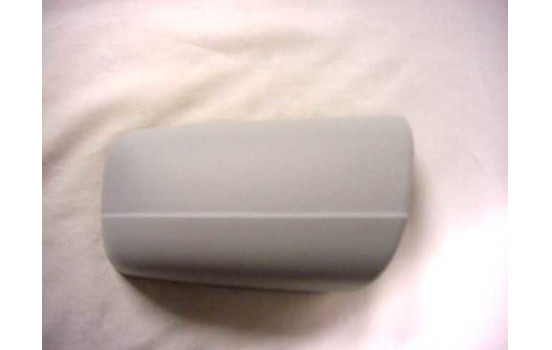 Cover, Wing Mirror 3031842 Hagus, Image 2