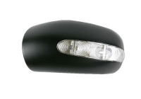 Cover, Wing Mirror 3032843 Hagus