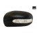 Cover, Wing Mirror 3032843 Hagus, Thumbnail 2