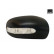 Cover, Wing Mirror 3032844 Hagus, Thumbnail 2