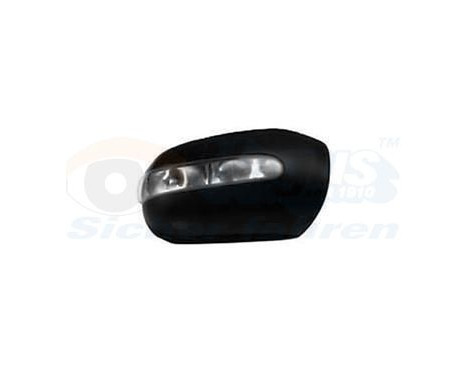 Cover, Wing Mirror 3037841 Hagus, Image 2