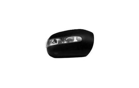Cover, Wing Mirror 3037842 Hagus
