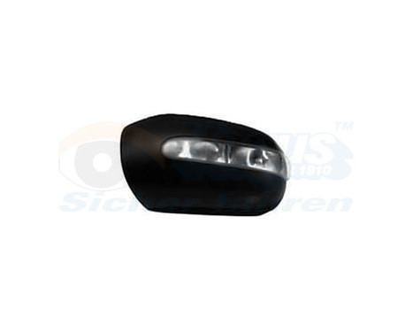 Cover, Wing Mirror 3037842 Hagus, Image 2