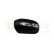 Cover, Wing Mirror 3037842 Hagus, Thumbnail 2