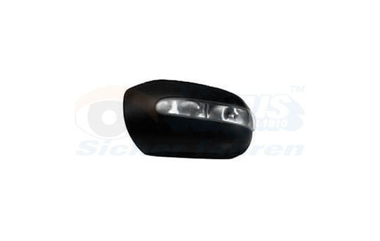 Cover, Wing Mirror 3037842 Hagus, Image 2