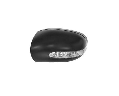 Cover, Wing Mirror 3041841 Hagus, Image 2