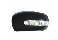 Cover, Wing Mirror 3041841 Hagus