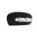 Cover, Wing Mirror 3041841 Hagus