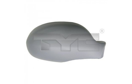 Cover, Wing Mirror 305-0019-2 TYC