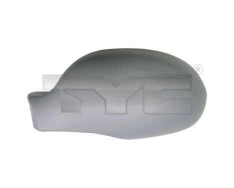 Cover, Wing Mirror 305-0020-2 TYC