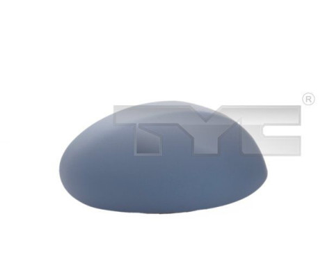 Cover, Wing Mirror 305-0115-2 TYC