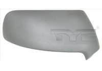 Cover, Wing Mirror 305-0124-2 TYC