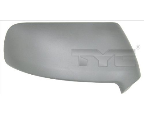 Cover, Wing Mirror 305-0124-2 TYC