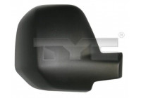 Cover, Wing Mirror 305-0130-2 TYC