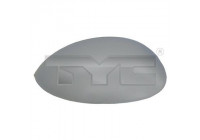 Cover, Wing Mirror 305-0159-2 TYC