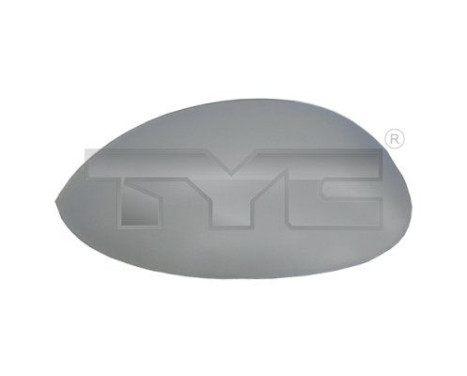 Cover, Wing Mirror 305-0160-2 TYC