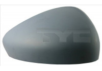 Cover, Wing Mirror 305-0169-2 TYC