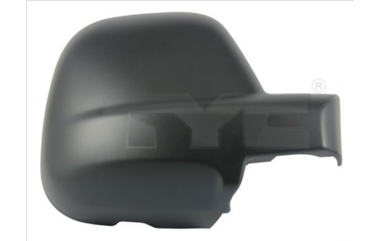 Cover, Wing Mirror 305-0179-2 TYC