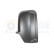 Cover, Wing Mirror 3077841 Hagus, Thumbnail 2