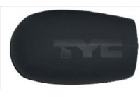 Cover, Wing Mirror 309-0024-2 TYC
