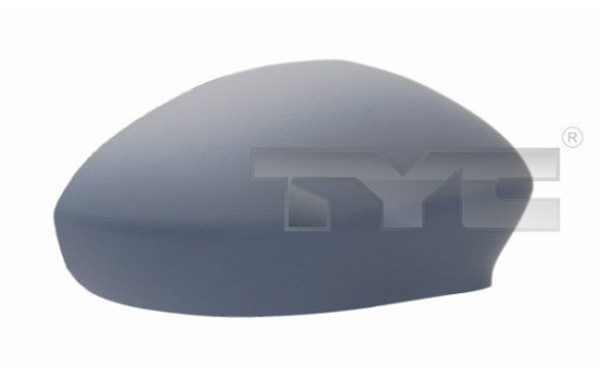 Cover, Wing Mirror 309-0066-2 TYC