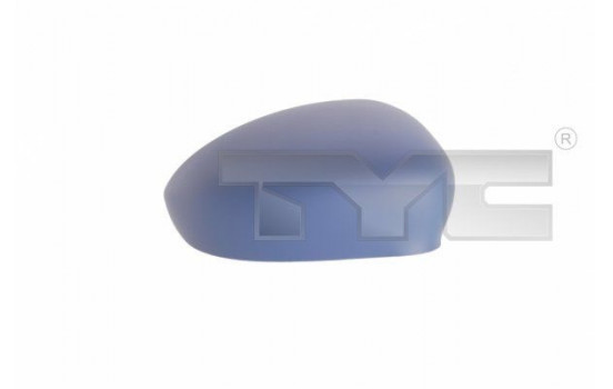 Cover, Wing Mirror 309-0095-2 TYC