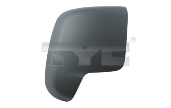 Cover, Wing Mirror 309-0137-2 TYC