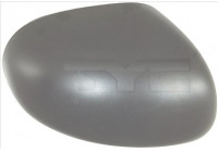 Cover, Wing Mirror 309-0148-2 TYC