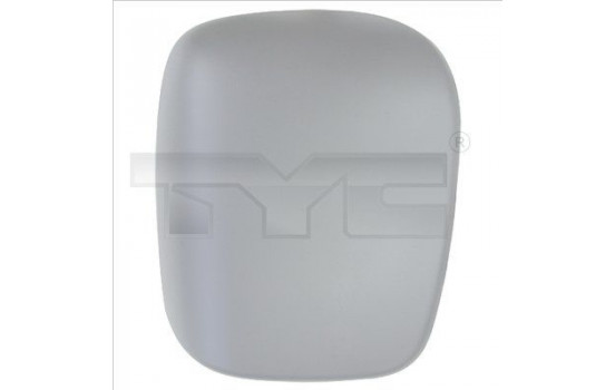 Cover, Wing Mirror 309-0183-2 TYC