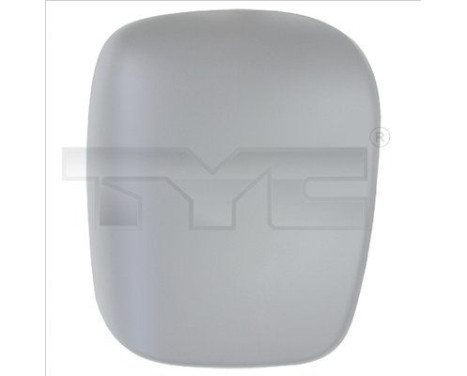Cover, Wing Mirror 309-0184-2 TYC