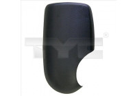 Cover, Wing Mirror 310-0086-2 TYC