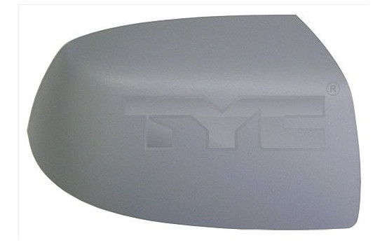 Cover, Wing Mirror 310-0112-2 TYC