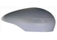 Cover, Wing Mirror 310-0129-2 TYC