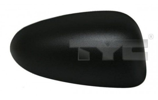 Cover, Wing Mirror 310-0141-2 TYC