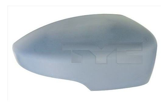 Cover, Wing Mirror 310-0204-2 TYC