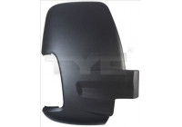 Cover, Wing Mirror 310-0219-2 TYC