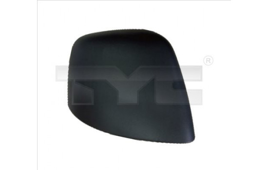 Cover, Wing Mirror 310-0227-2 TYC