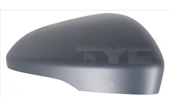 Cover, Wing mirror 310-0242-2 TYC