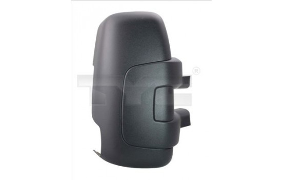 Cover, Wing Mirror 315-0009-2 TYC