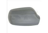 Cover, Wing Mirror 320-0031-2 TYC