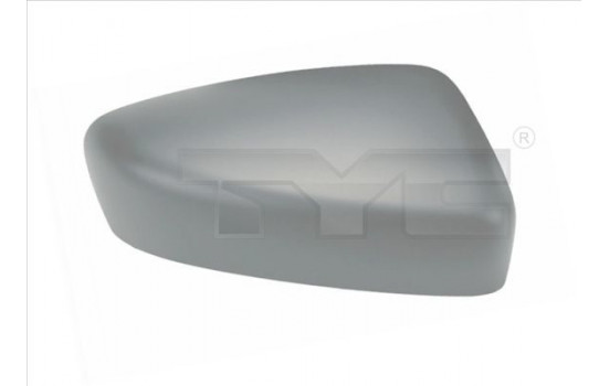 Cover, Wing Mirror 320-0044-2 TYC