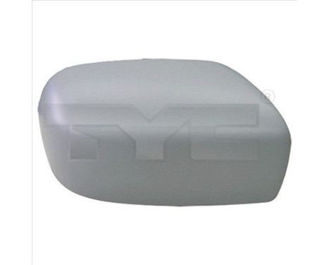 Cover, Wing Mirror 320-0047-2 TYC