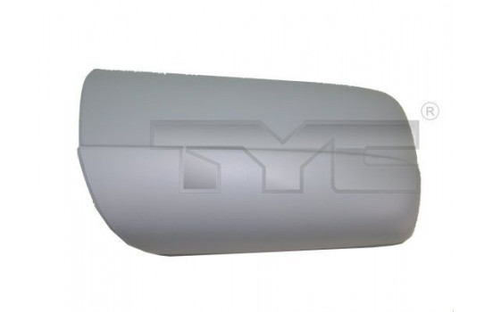 Cover, Wing Mirror 321-0015-2 TYC